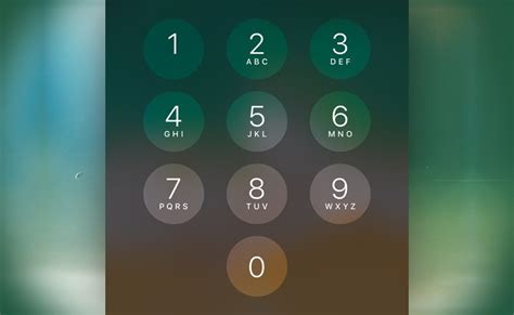 Xs Max. . What is media remote ui on iphone lock screen